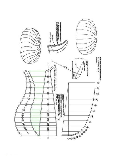 insulation sheet metal layouts|insulation sheet metal designs.